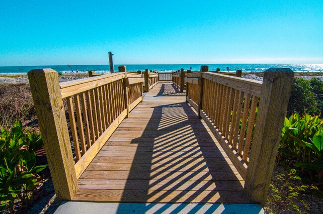 Photo - 2500 N Ocean Blvd