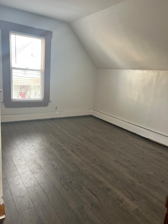 Photo - 44 Cedar St Unit 2