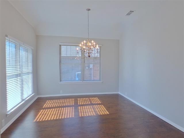 Photo - 541 Kerry St