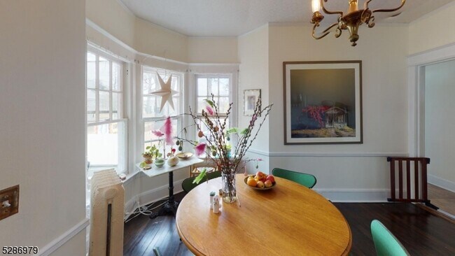 Photo - 580 Ridgewood Rd