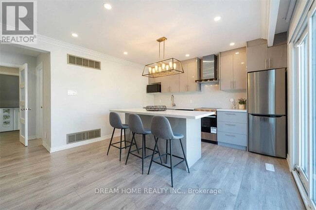 Photo - 6 Alcester Ct
