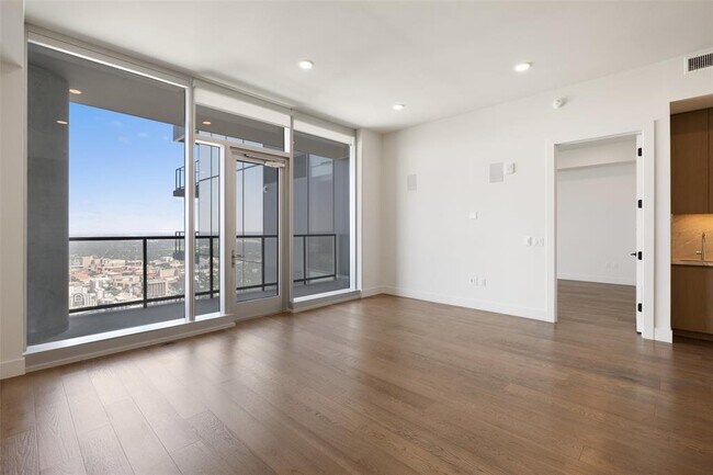 Photo - 600 Guadalupe St Unit 6303