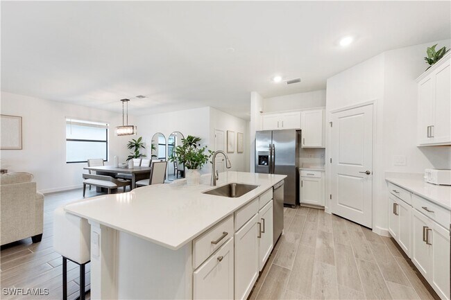 Photo - 11096 Canopy Loop