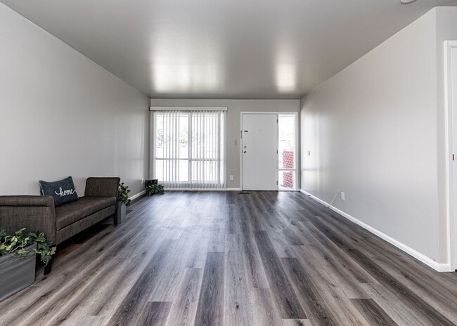 Photo - Newly Remodeled 3 Bedroom Home in Central Location