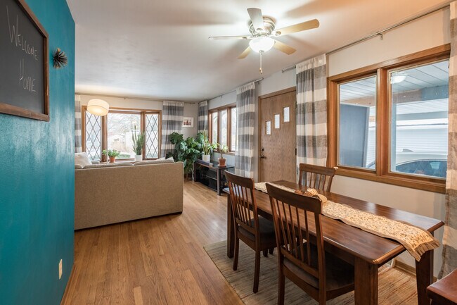 Photo - 38 Cumberland Ln