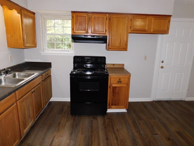 Photo - 5293 Cedar Bluff Dr