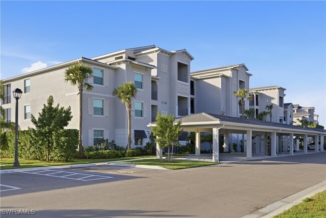 Photo - 5555 Double Eagle Cir Unidad 3915