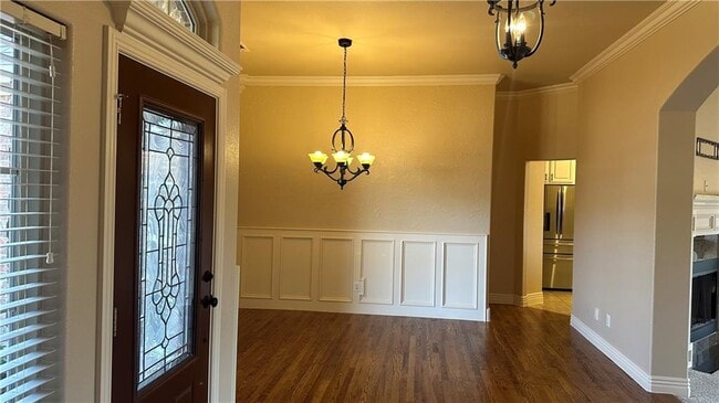 Photo - 2005 SW Pinoak Ave