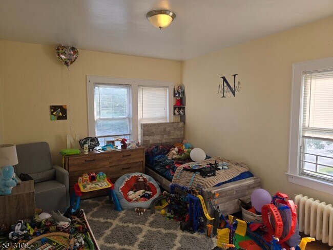 Photo - 1282 Valley Rd