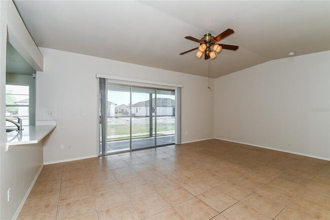 Photo - 1313 NE 12th Pl