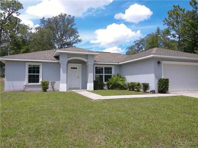 Building Photo - 9252 N Agatha Dr Rental