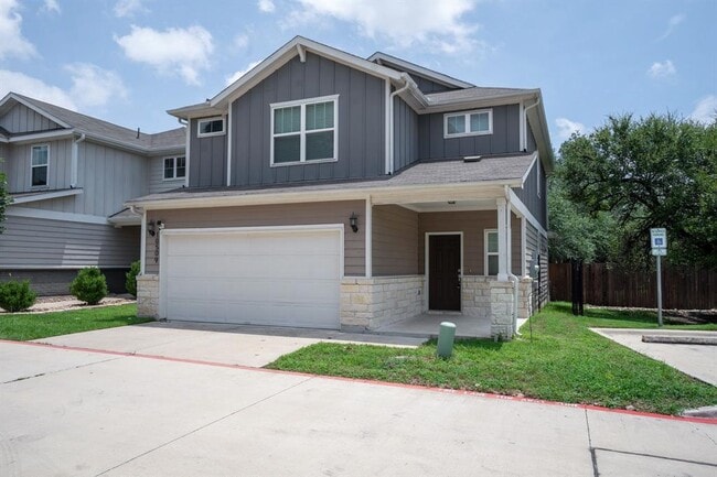 Photo - 10509 Abana Way