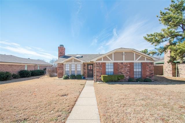 Building Photo - 2611 Brandywyne Dr Rental