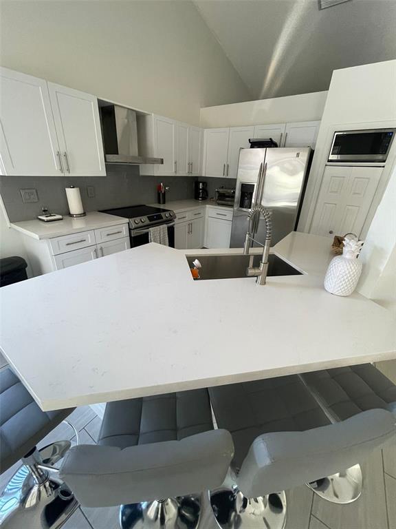 Photo - 755 Sand Creek Cir