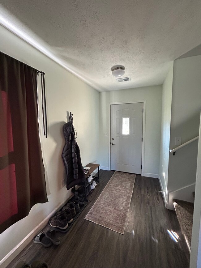 Photo - 509 Brookmont Dr