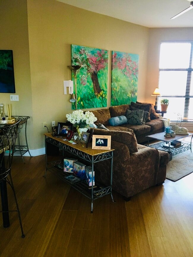 Photo - 250 S Martin Luther King Blvd Unit 210