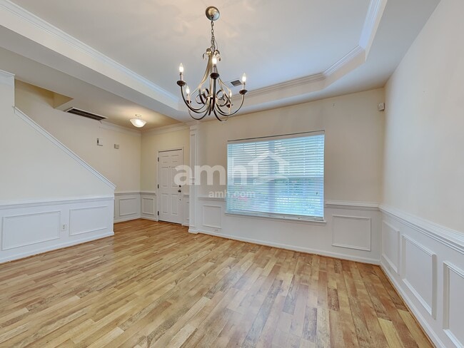 Photo - 3457 Lilliefield Ln