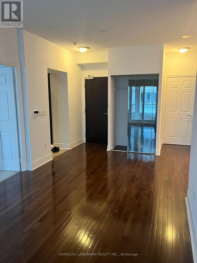 Photo - 35 Balmuto St Unit 1208