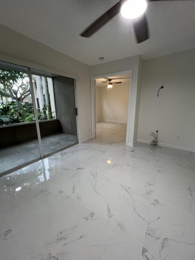 Photo - 1845 Palm Cove Blvd Unit 8-103