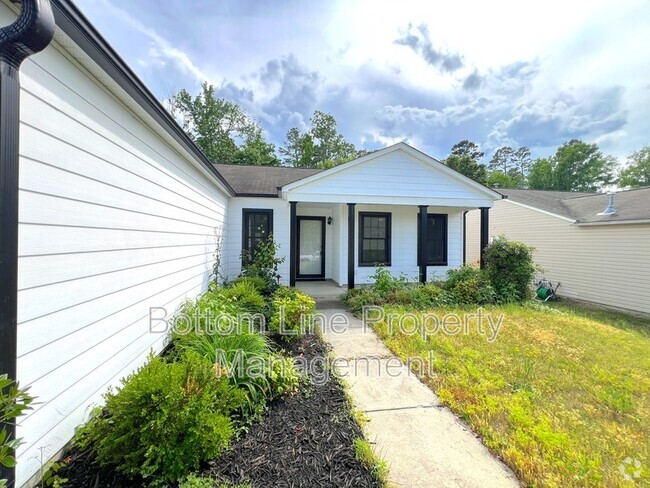 Building Photo - 10957 Dry Stone Dr Rental