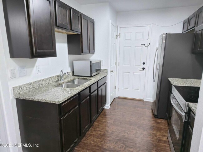 Photo - 9124 Adams Ave