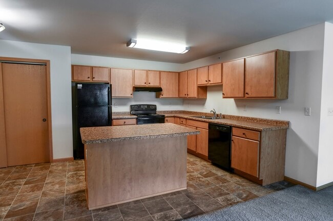 Photo - Pine View Estates