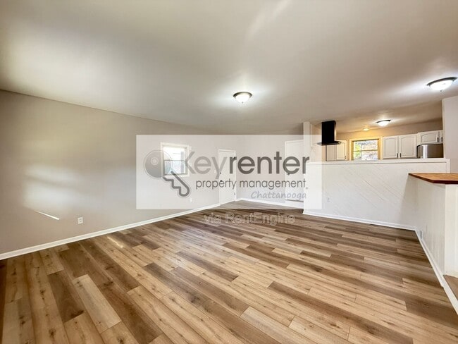 Photo - 4573 Tricia Dr