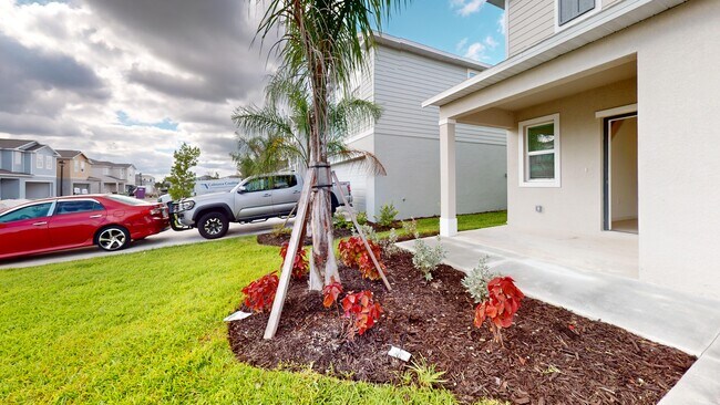 Photo - 19525 Fairhill Ct