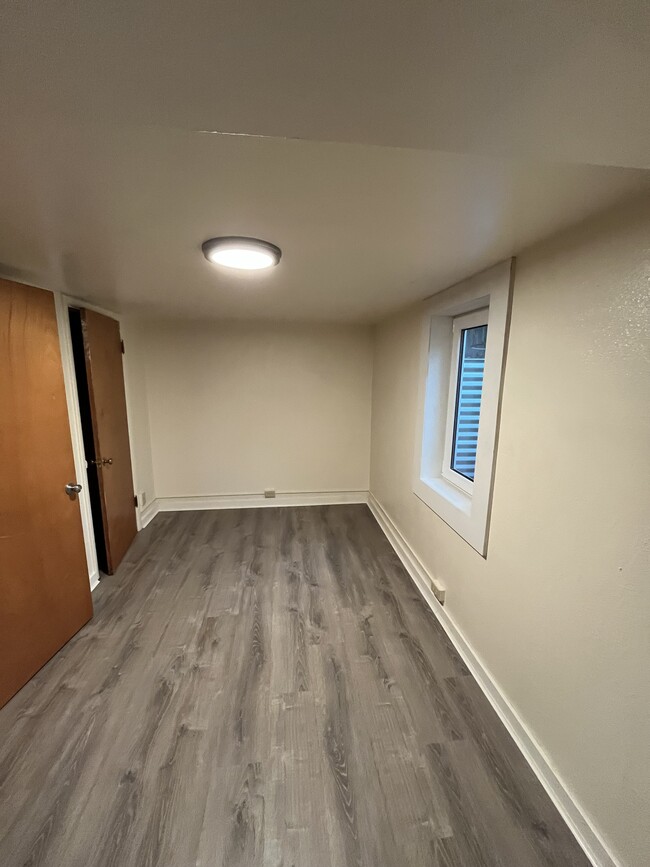 Photo - 7165 W 30th Ave