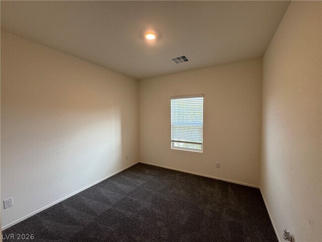 Photo - 356 Larksong Ave