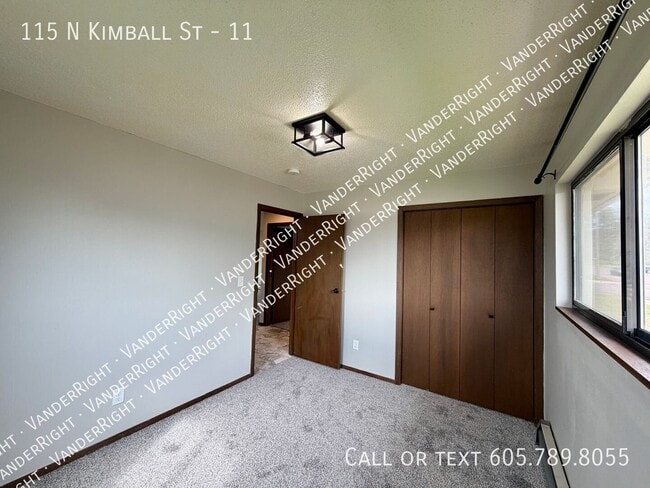 Photo - 115 N Kimball St Unit 11