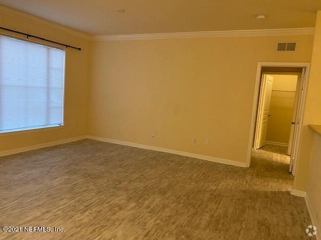 Building Photo - 8290 Gate Pkwy W Unit 1311 Rental
