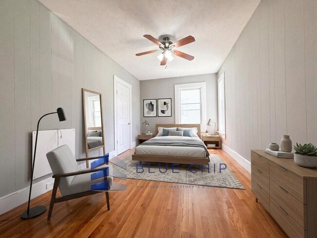 402 Auburn St Unit 2F
