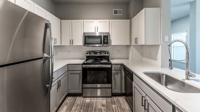 Alexander Apartments For Rent In Spring Tx Forrent Com