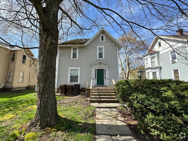 Building Photo - wmai408 Unit B Rental