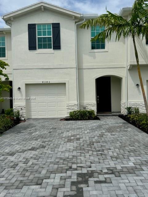 Building Photo - 4343 Hammock Grove Dr Rental