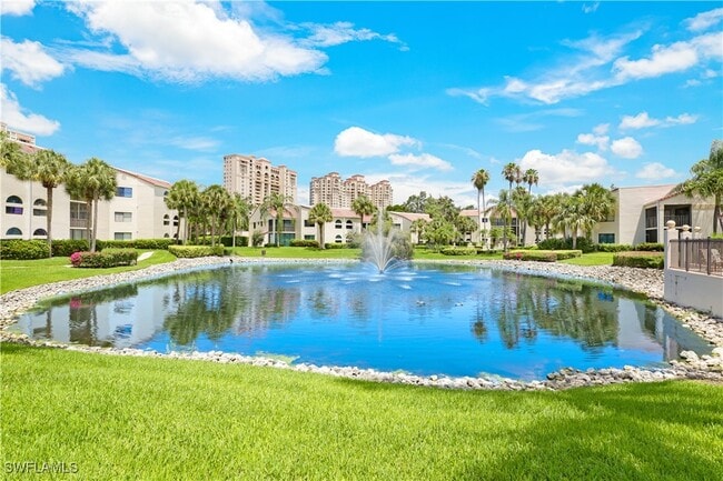 Building Photo - 6555 Valen Way Unit G201 Rental