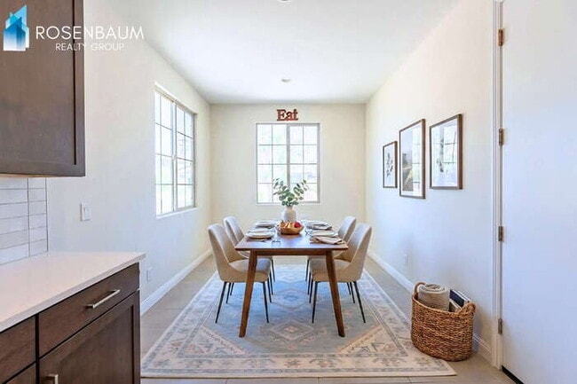 Photo - 1533 Sabel Ct