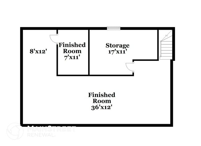 Photo - 1880 Curtis Ct