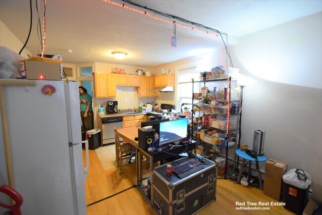 Photo - 3 Warwick St Unit 3