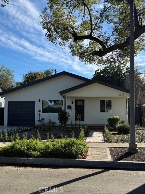 Building Photo - 14626 Morrison St