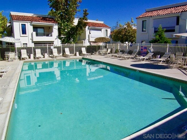 Photo - 8431 Westmore Rd Unit 124