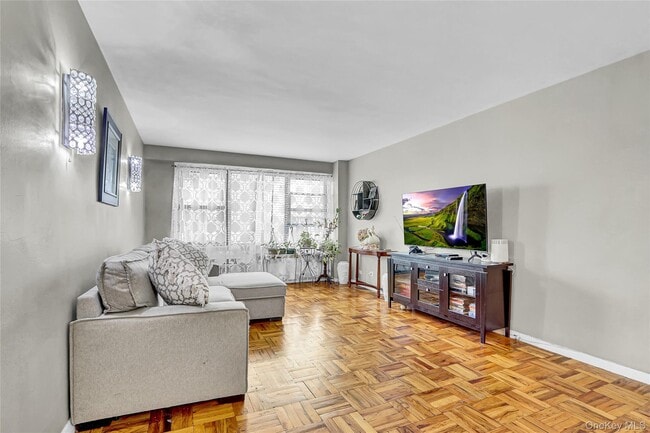 Photo - 123-40 83rd Ave Unit 6D