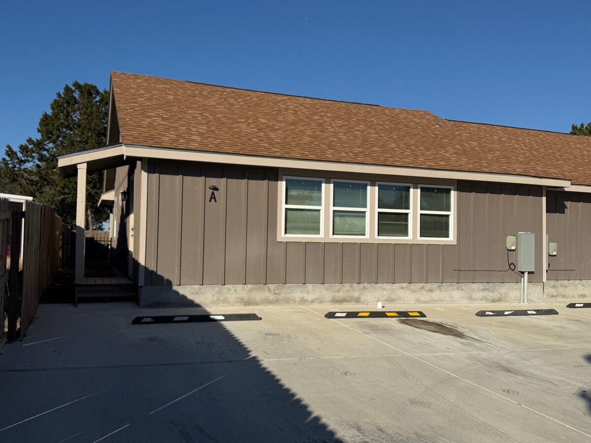 Photo - 1919 Cattail