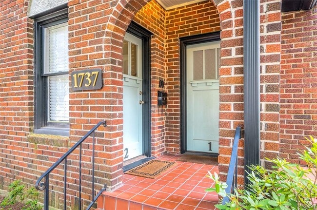 Photo - 1737 Albans Rd Apartment Unit 2