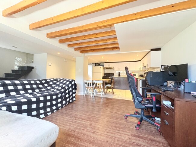 Building Photo - 145 Rue Gardenville