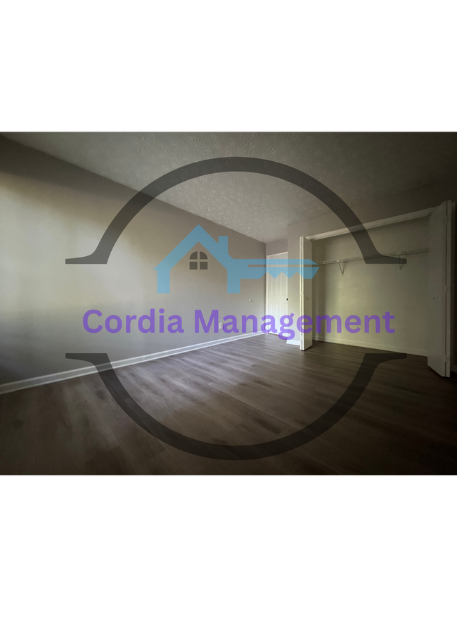 Photo - CHG1029 - GA102 Unit GA102-2