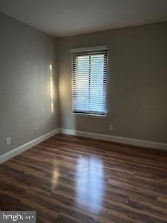 Photo - 3113 Cherry Rd NE