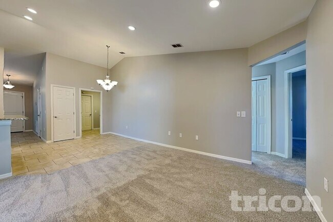 Photo - 10752 Carloway Hills Dr
