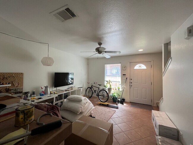 Photo - 5409 Evans Ave Unit B